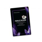 INNOCURE + PERLE NOIR ESSENCE MASQUE