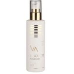 INNOVATIS LUXURY ANTI AGE DEEP MASQUE 200 ML