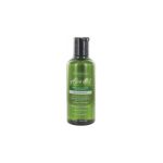 INNOVATOUCH ALOE OIL 100 ML