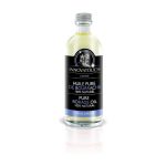 INNOVATOUCH HUILE DE BOURRACHE 100 ML