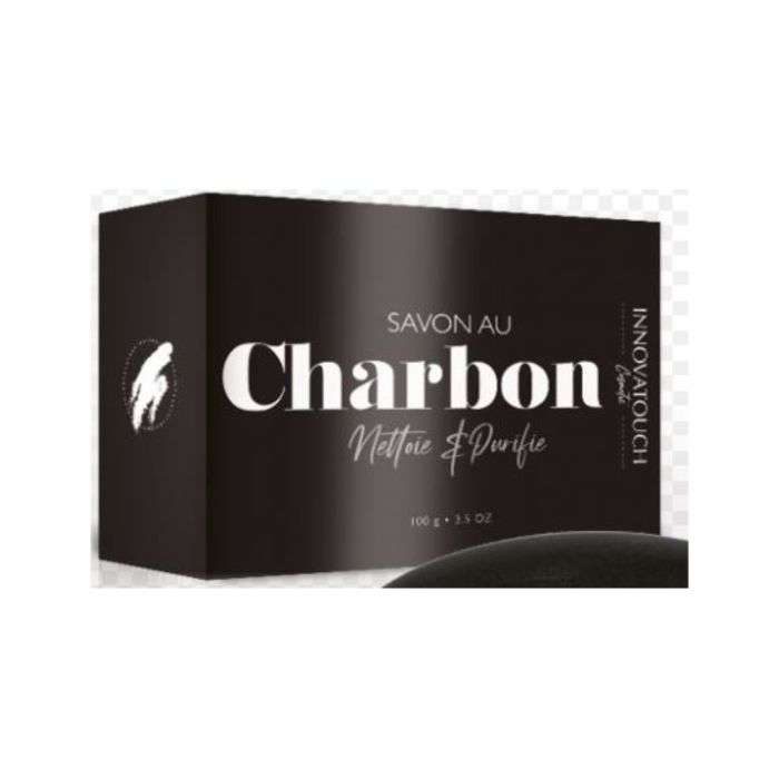 innovatouch-innovatouch-savon-au-charcoal-nettoie-et-purifie-100g-savons-et-pains.jpg INNOVATOUCH SAVON AU CHARCOAL NETTOIE ET PURIFIE 100G – Image 1