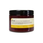 INSIGHT DRY HAIR MASQUE NOURRISSANT 500 ML