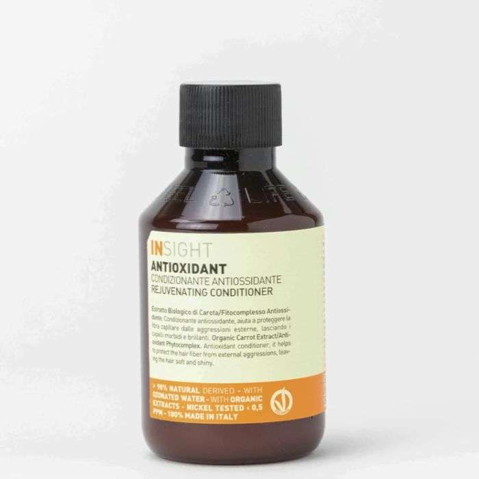 insight-insight-antioxidant-apres-shampooing-antioxydant-100-ml-apres-shampoing.jpg INSIGHT ANTIOXIDANT APRES SHAMPOOING ANTIOXYDANT 100 ML – Image 1