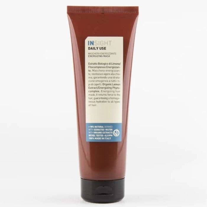 insight-insight-daily-use-masque-energisant-250-ml-masque-creme-et-soins.jpg INSIGHT DAILY USE MASQUE ENERGISANT 250 ML – Image 1
