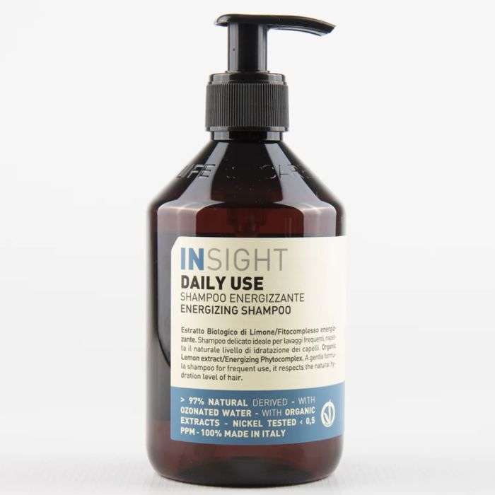 insight-insight-rebalancing-shampooing-seboregulateur-400-ml-shampoings-usage-frequent.jpg INSIGHT REBALANCING SHAMPOOING SEBOREGULATEUR 400 ML – Image 1