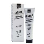 INTERMED CHLORHEXIL UNIDENT DENTIFRICE BLANCHISSANT 100ML