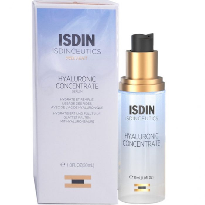 isdin-hyaluronic-concentrate-30-ml.jpg ISDIN HYALURONIC CONCENTRATE 30 ML – Image 1