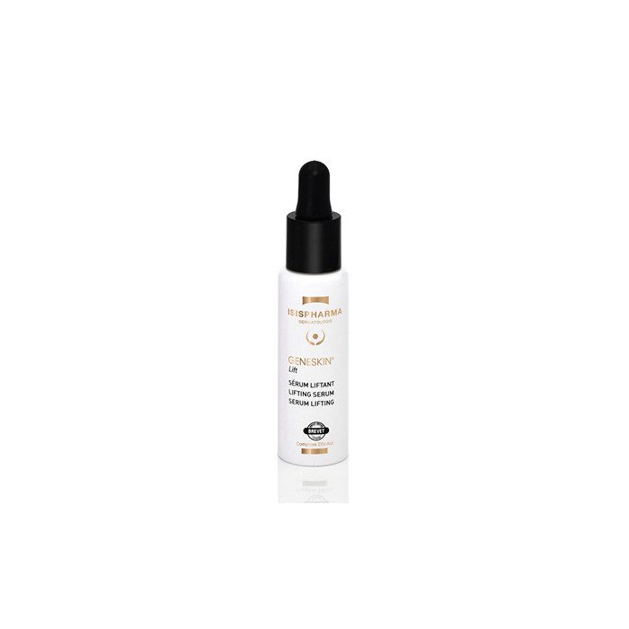 isispharma-geneskin-lift-serum-liftant-28-ml.jpg ISISPHARMA GENESKIN LIFT SERUM LIFTANT 28 ML – Image 1