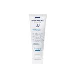 ISISPHARMA SUAVIGEL 40ml