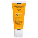 ISISPHARMA UVEBLOCK FLUIDE TEINTE SPF 50+ CLAIRE 40 ML
