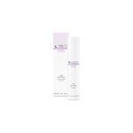 JANSSEN COSMETICS CREME DE SOINS AUX AHA 50 ML