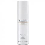 JANSSEN COSMETICS MASQUE ECLAIRCISSANT 150 ML
