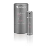 Janssen Cosmetics Platinium Crème Yeux 15ml