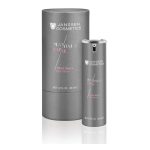 JANSSEN COSMETICS PLATINIUM EFFECT SERUM 30ML