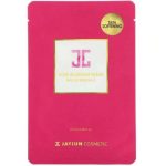 JAYJUN BLOSSOM MASQUE FLEUR DE ROSE 25 ML
