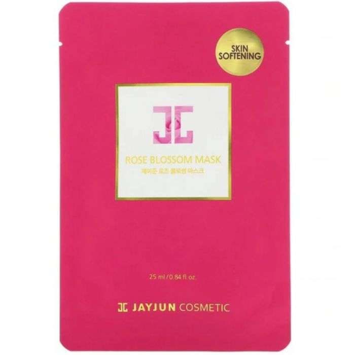 jayjun-jayjun-blossom-masque-fleur-de-rose-25-ml-masques-et-gommages.jpg JAYJUN BLOSSOM MASQUE FLEUR DE ROSE 25 ML – Image 1