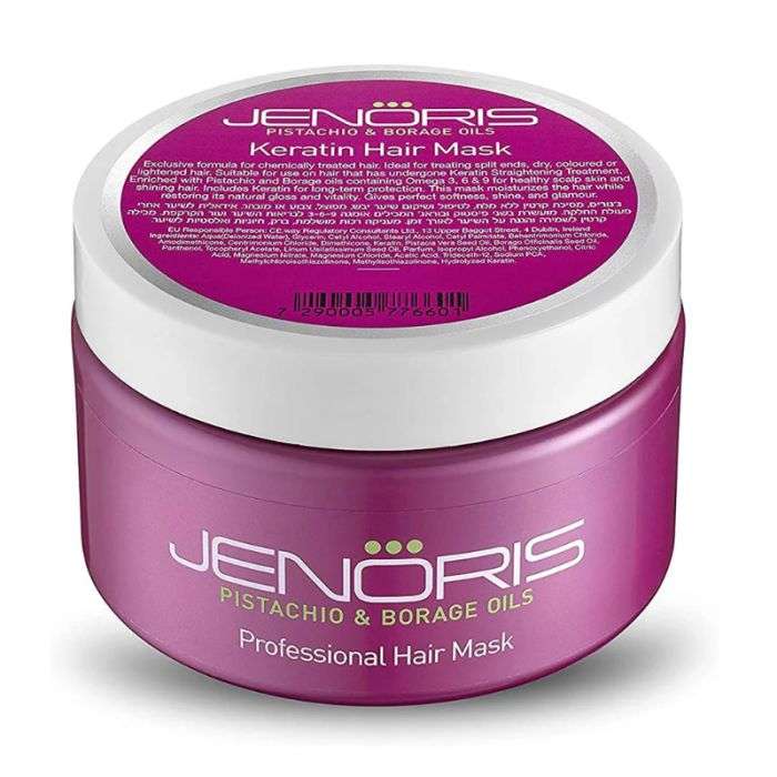 jenoris-jenoris-masque-professionnel-250-ml-masques-et-cremes.jpg JENORIS MASQUE PROFESSIONNEL 250 ML – Image 1