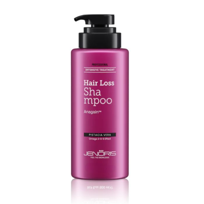 jenoris-professionnelle-shampooing-anti-chute-300ml.jpg JENORIS PROFESSIONNELLE SHAMPOOING ANTI CHUTE 300ML – Image 1
