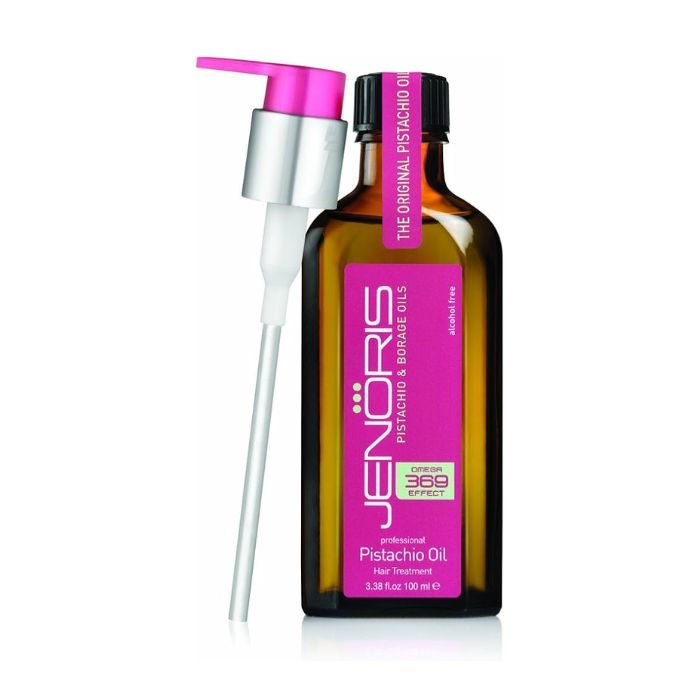 jenoris-professionnelle-traitement-a-l-huile-de-pistache-100ml.jpg JENORIS PROFESSIONNELLE TRAITEMENT A L'HUILE DE PISTACHE 100ML – Image 1