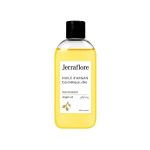 JERRAFLORE ARGAN COSMETIC BIO OIL 100 ML