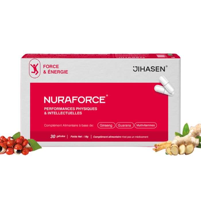 jihasen-nuraforce-30-gelules.jpg JIHASEN NURAFORCE 30 GELULES – Image 1