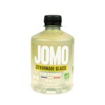 JOMO CITRONNADE GLACEE FLEUR ORANGER 350 ML