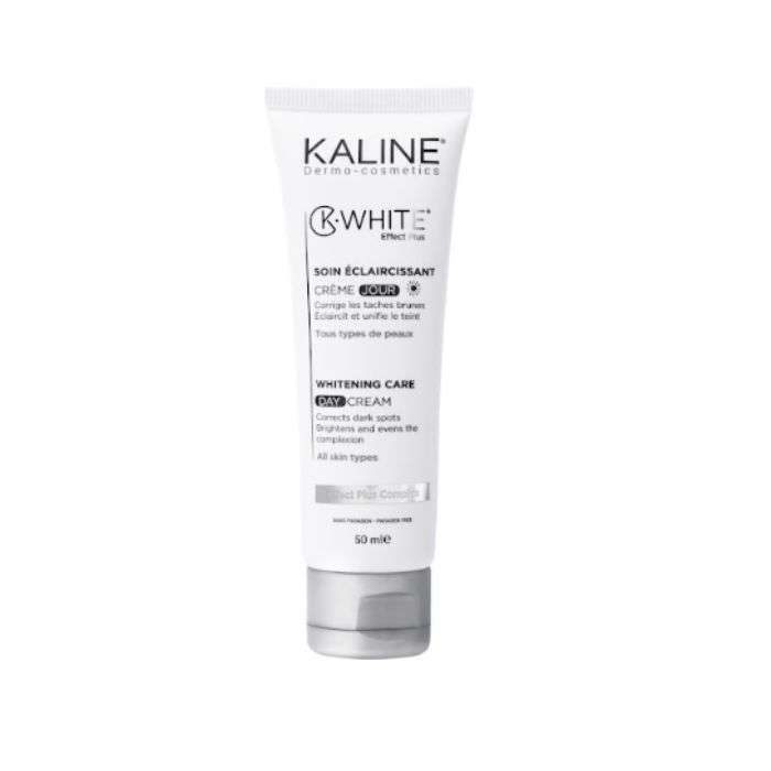 kaline-k-white-soin-eclaircissant-jour-40-ml.jpg KALINE K WHITE SOIN ECLAIRCISSANT JOUR 40 ML – Image 1