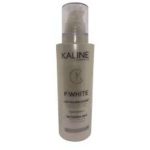 KALINE K-WHITE LAIT ECLAIRCISSANT 200 ML