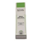 KANELLIA SERUM ANTI CHUTE 60 ML