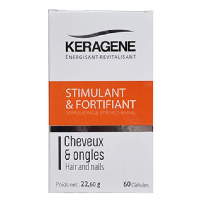 keragene-comprimes-60-gelule-complements-alimentaires.jpg Keragene Comprimés 60 Gelule – Image 1