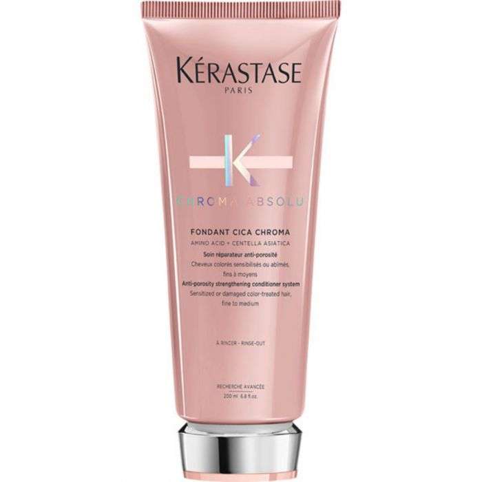kerastase-chroma-absolu-fondant-cica-chroma-200-ml.jpg KERASTASE CHROMA ABSOLU FONDANT CICA CHROMA 200 ML – Image 1