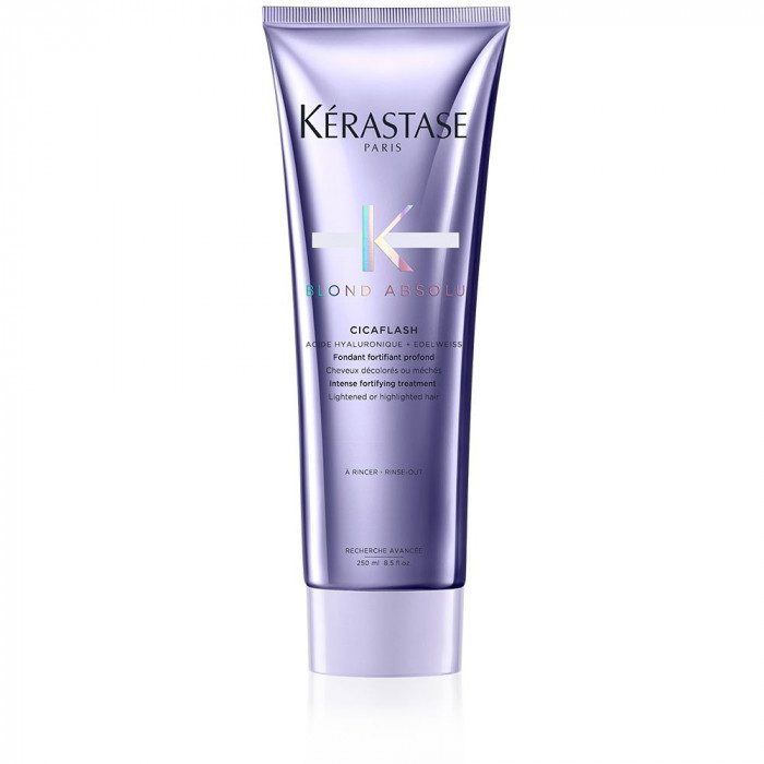 kerastase-kerastase-blond-absolu-cicaflash-250ml-masques-et-cremes.jpg KERASTASE BLOND ABSOLU CICAFLASH 250ML – Image 1