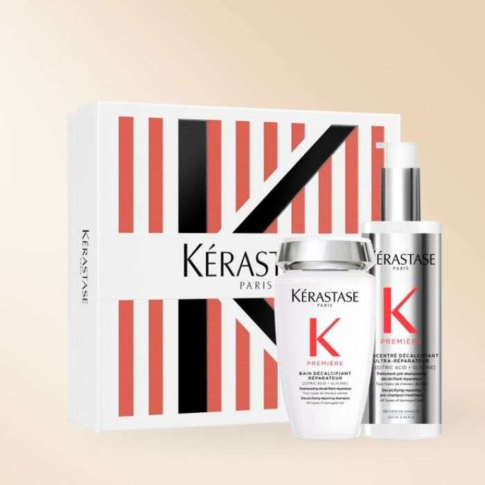 kerastase-kerastase-coffret-premiere-concentre-bain-decalcifiant-coffrets.jpg KERASTASE COFFRET PREMIERE CONCENTRE + BAIN DECALCIFIANT – Image 1