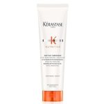 KERASTASE NUTRITIVE NECTAR THERMIQUE 150 ML