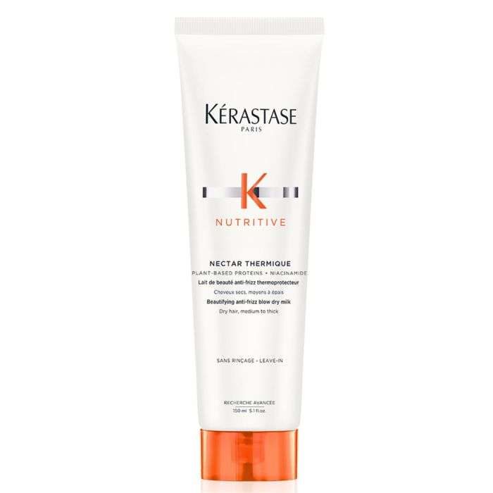 kerastase-kerastase-nutritive-nectar-thermique-150-ml-masque-creme-et-soins.jpg KERASTASE NUTRITIVE NECTAR THERMIQUE 150 ML – Image 1