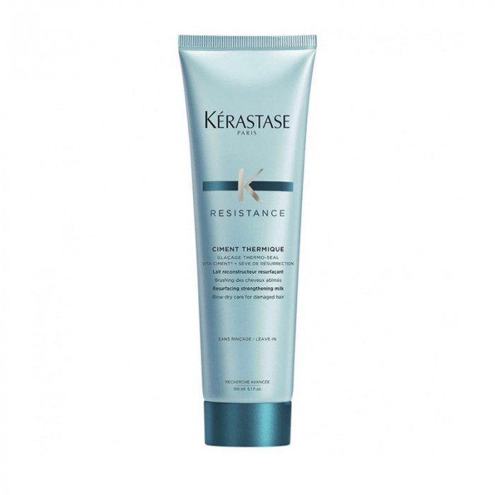 kerastase-kerastase-resistance-ciment-thermique-apres-shampooing.jpg KERASTASE RESISTANCE CIMENT THERMIQUE – Image 1