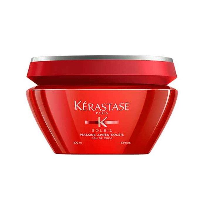 kerastase-kerastase-soleil-masque-200ml-apres-shampooing-soin-des-cheveux.jpg KERASTASE SOLEIL MASQUE 200ML – Image 1