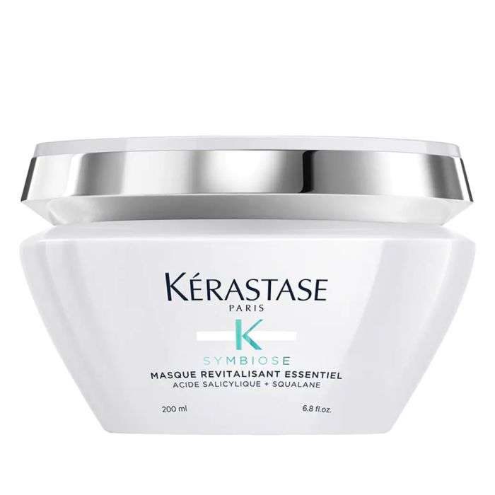 kerastase-kerastase-symbiose-masque-revitalisant-essentiel-200-ml-masque-creme-et-soins.jpg KERASTASE SYMBIOSE MASQUE REVITALISANT ESSENTIEL 200 ML – Image 1