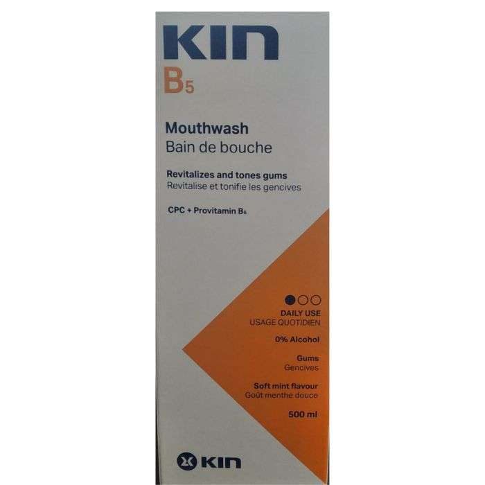 kin-b5-bain-de-bouche-500-ml.jpg KIN B5 BAIN DE BOUCHE 500 ML – Image 1