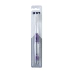 KIN BROSSE A DENTS ORTHODONTIQUE