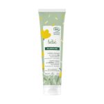 KLORANE BEBE CREME CHANGE HAUTE TOLERANCE 100 ML