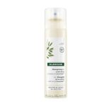KLORANE SHAMPOING SEC EXTRA DOUX 250 ML