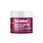 LA CABINE BOTULINUM EFFECT CREME 50 ML