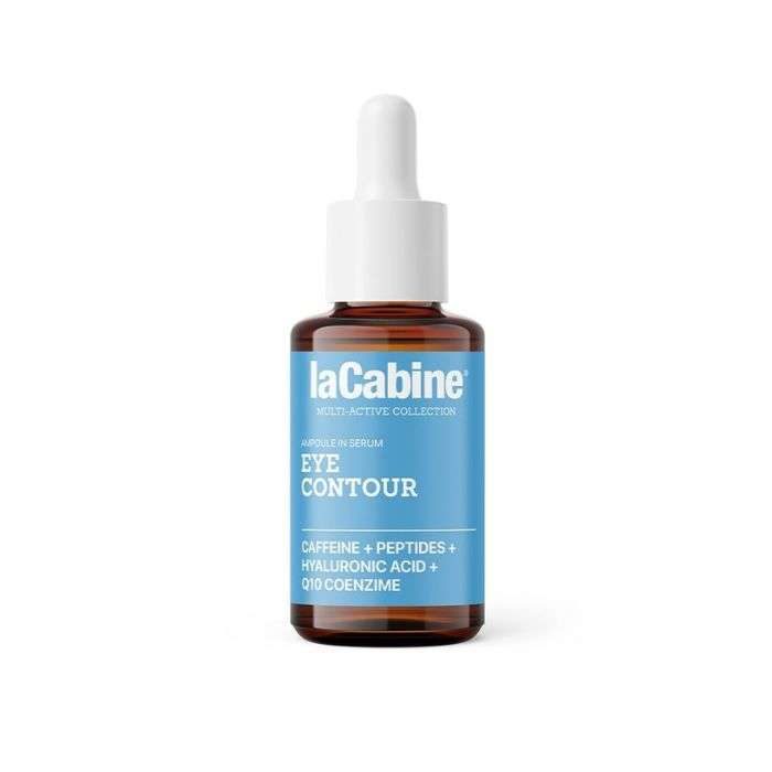 la-cabine-eye-contour-serum-30-ml.jpg LA CABINE EYE CONTOUR SERUM 30 ML – Image 1