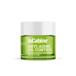 LA CABINE OIL CONTROL GEL CREME 50 ML