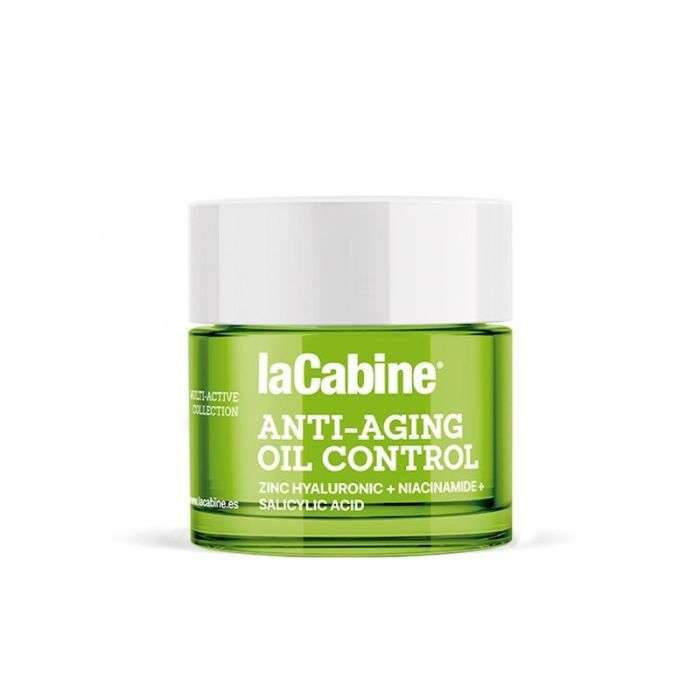 la-cabine-oil-control-gel-creme-50-ml.jpg LA CABINE OIL CONTROL GEL CREME 50 ML – Image 1