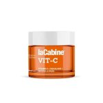 LA CABINE VITAMINE C CREME 50 ML