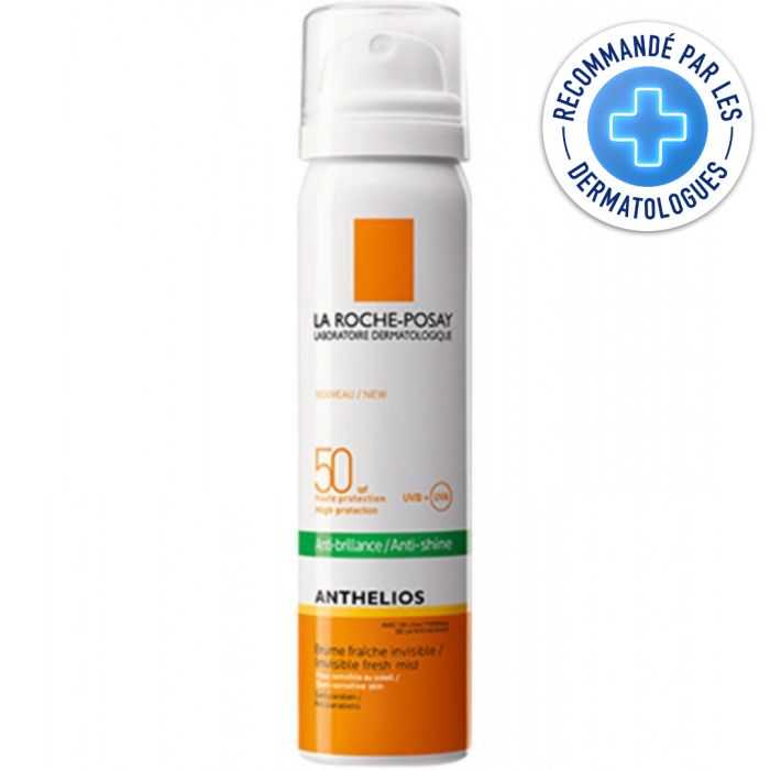 la-roche-posay-la-roche-posay-anthelios-brume-visage-invisible-spf50-spray-75-ml-protection-solaire-visage.jpg LA ROCHE POSAY ANTHELIOS BRUME VISAGE INVISIBLE SPF50 + SPRAY 75 ML – Image 1