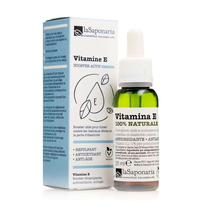 la-saponaria-la-saponaria-vitamine-e-100-naturelle-30-ml-cremes-eclats.jpg LA SAPONARIA VITAMINE E 100% NATURELLE 30 ML – Image 1