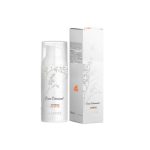 LADOZE ECRAN SOLAIRE ECLAIRCISSANT SPF 50+ 50ML